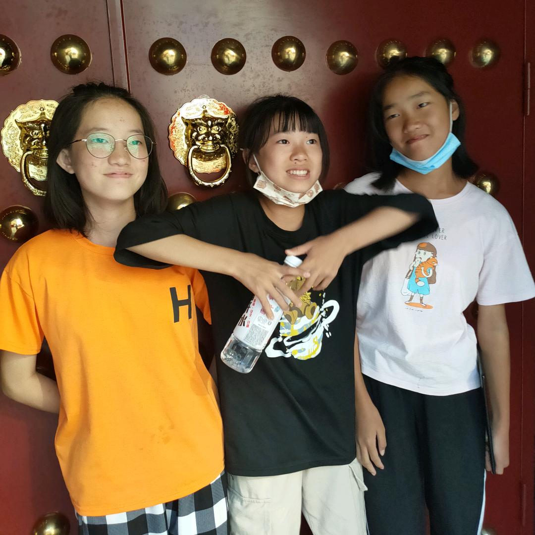安庆专业吊顶