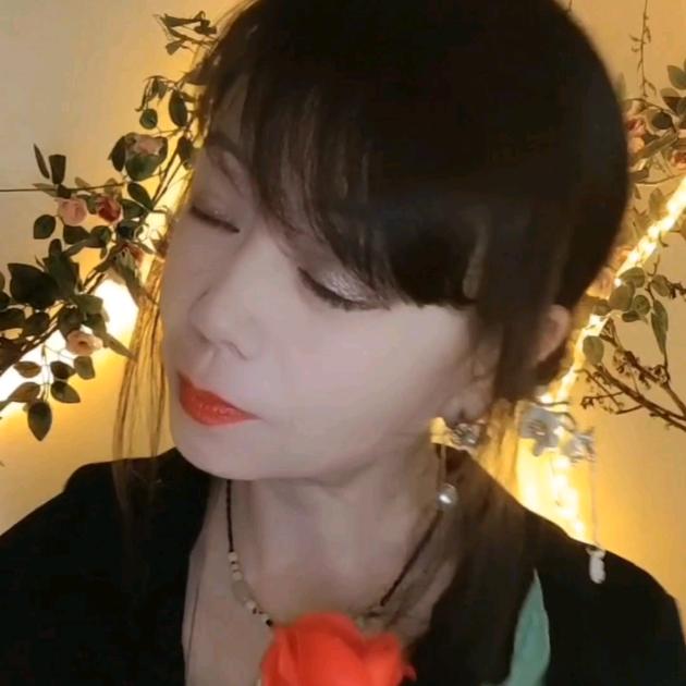 贞妃晚上7点40