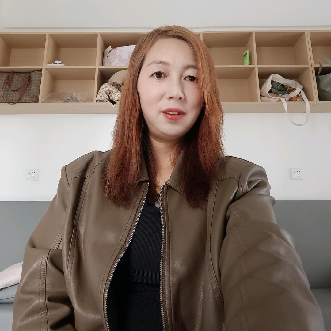 五百万中午1:30