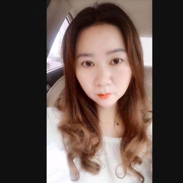 簡單的的快樂