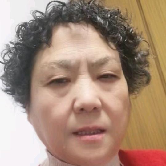 吴怀光   平安快乐每一天