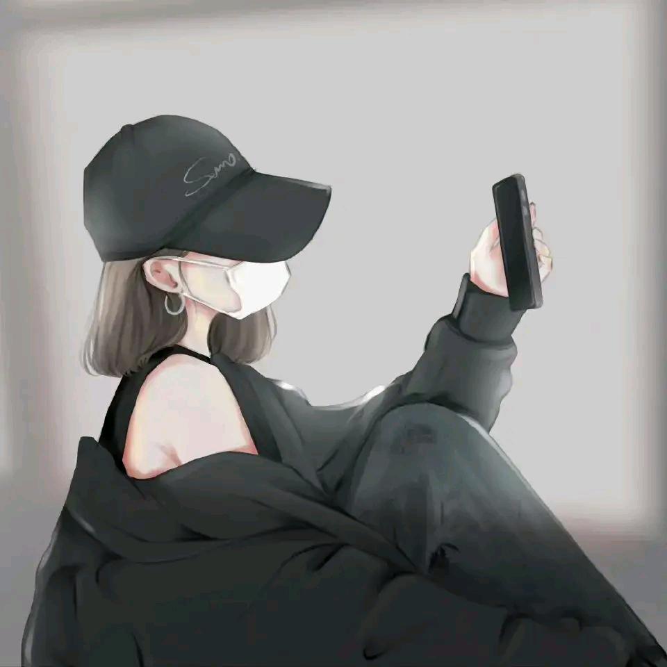 ✨星辰