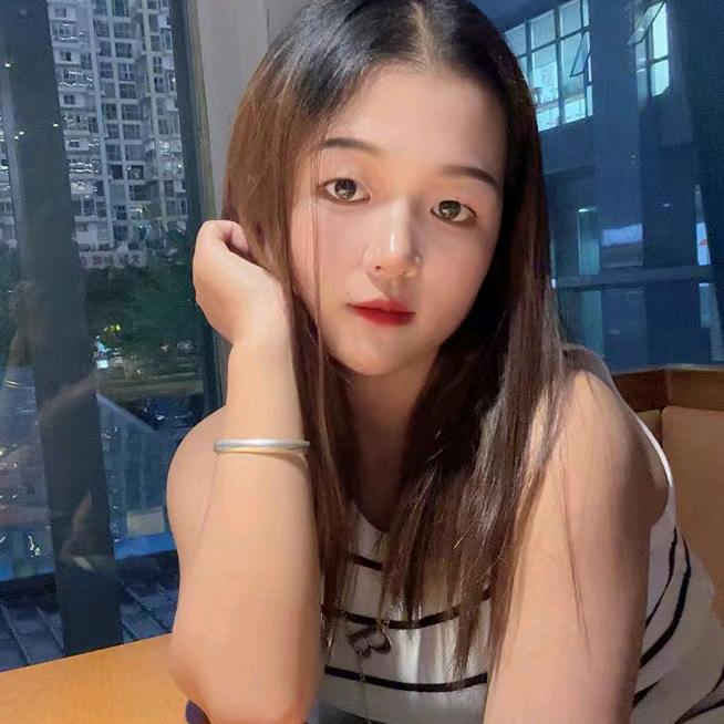 波哥…鸡爪