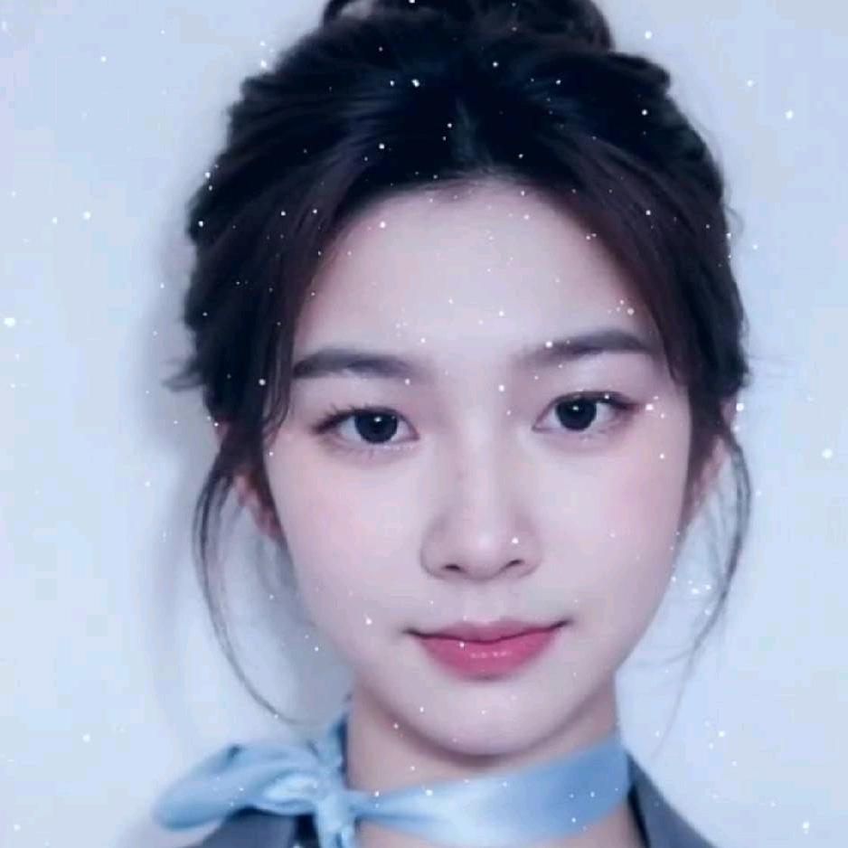 @ಣ: ᭄余生ᝰᩚ随心ꦿ໌ᮨ💕