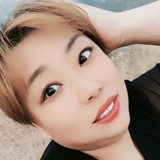 🔥英子🔥