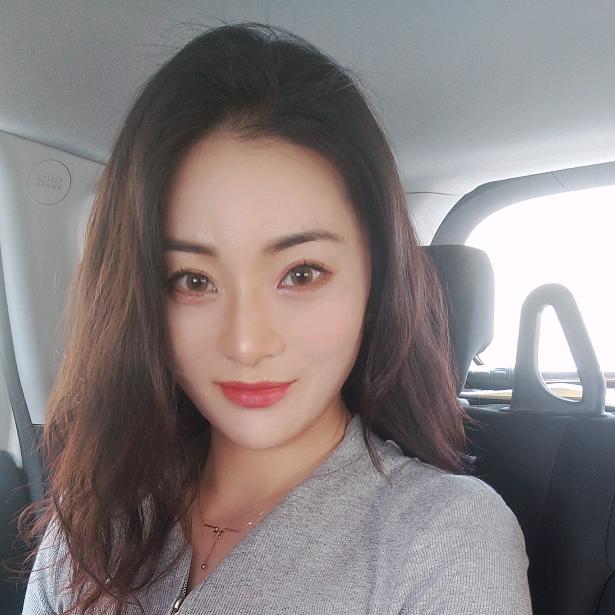 娜女士