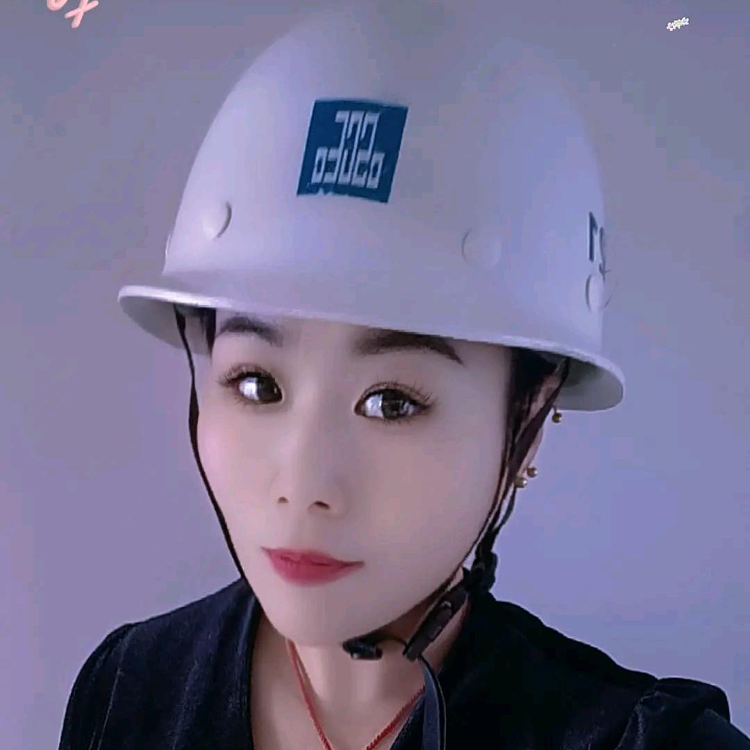 🌹燕姐，工程队🌹🌺🌺💐💐