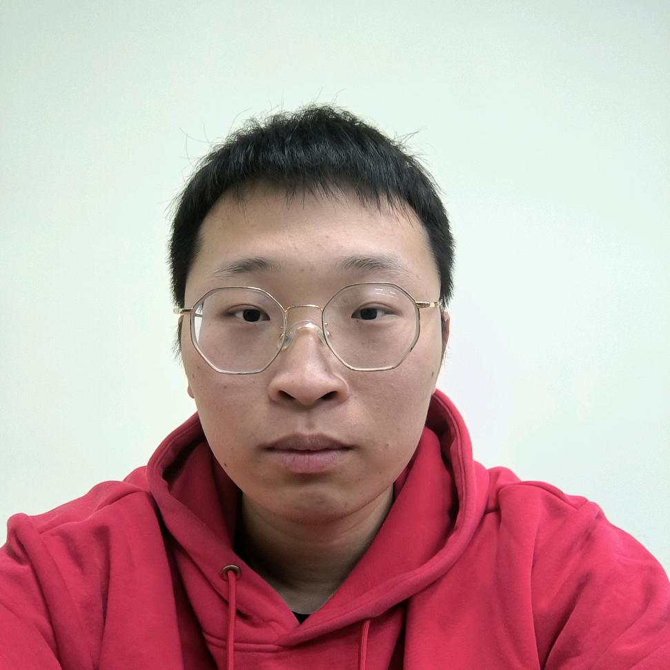 超师兄运营1688（运营诊断）