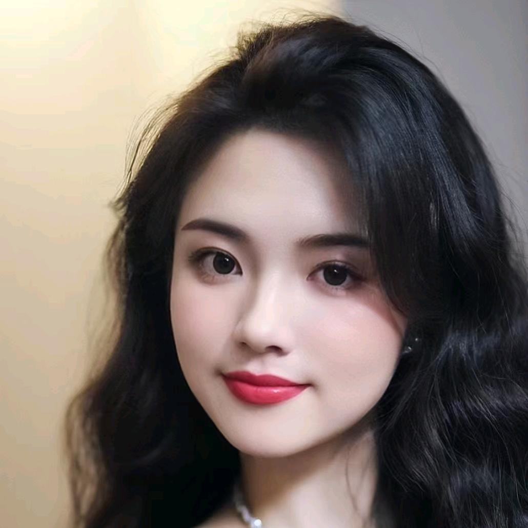 人生如戏