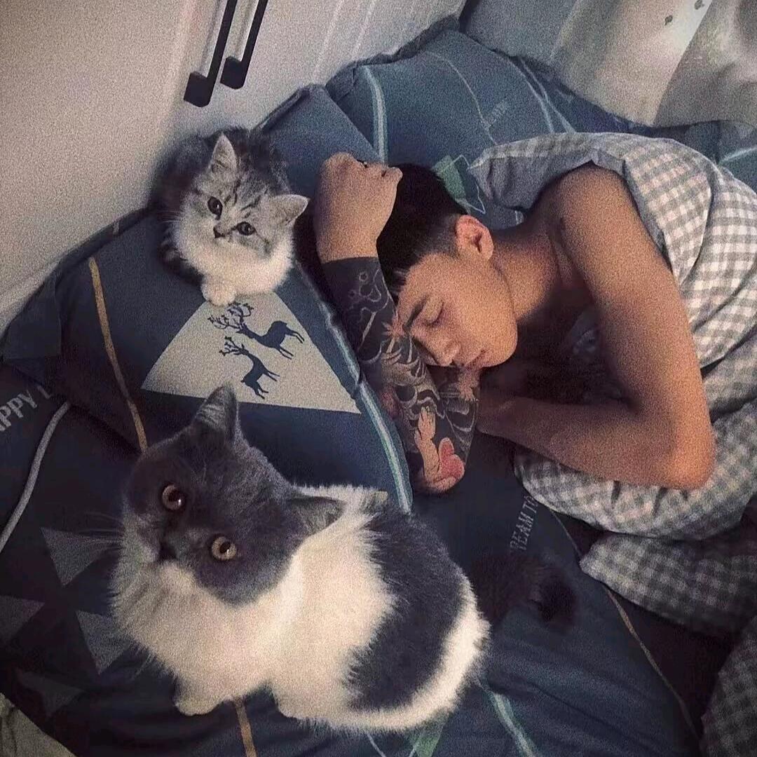爱吃扇贝