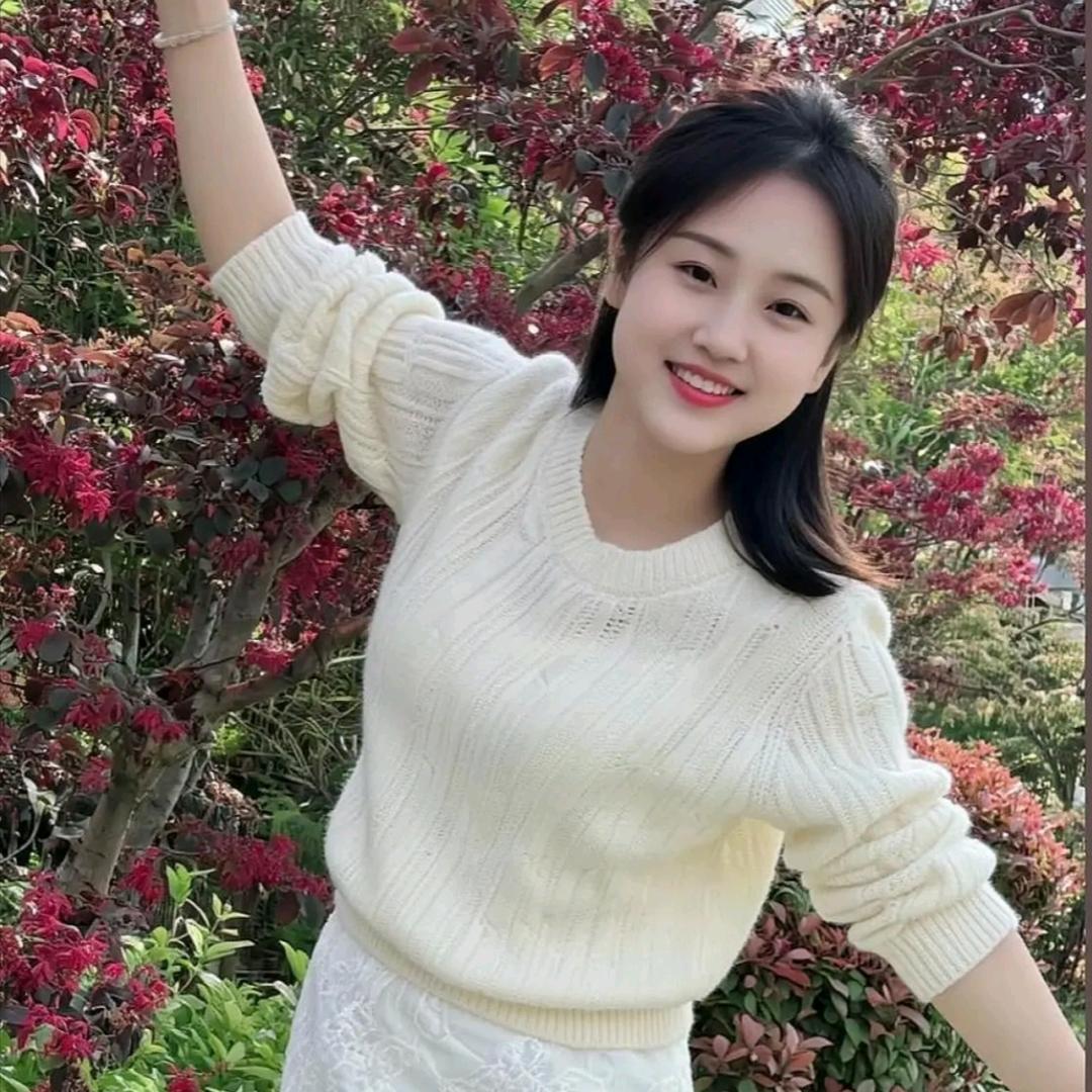 美好的心情☞
