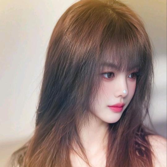 在人间