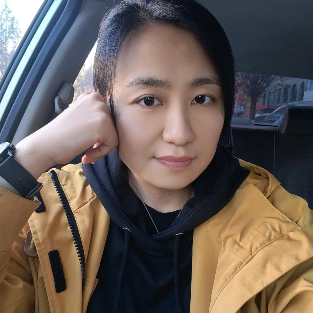 如鱼得水