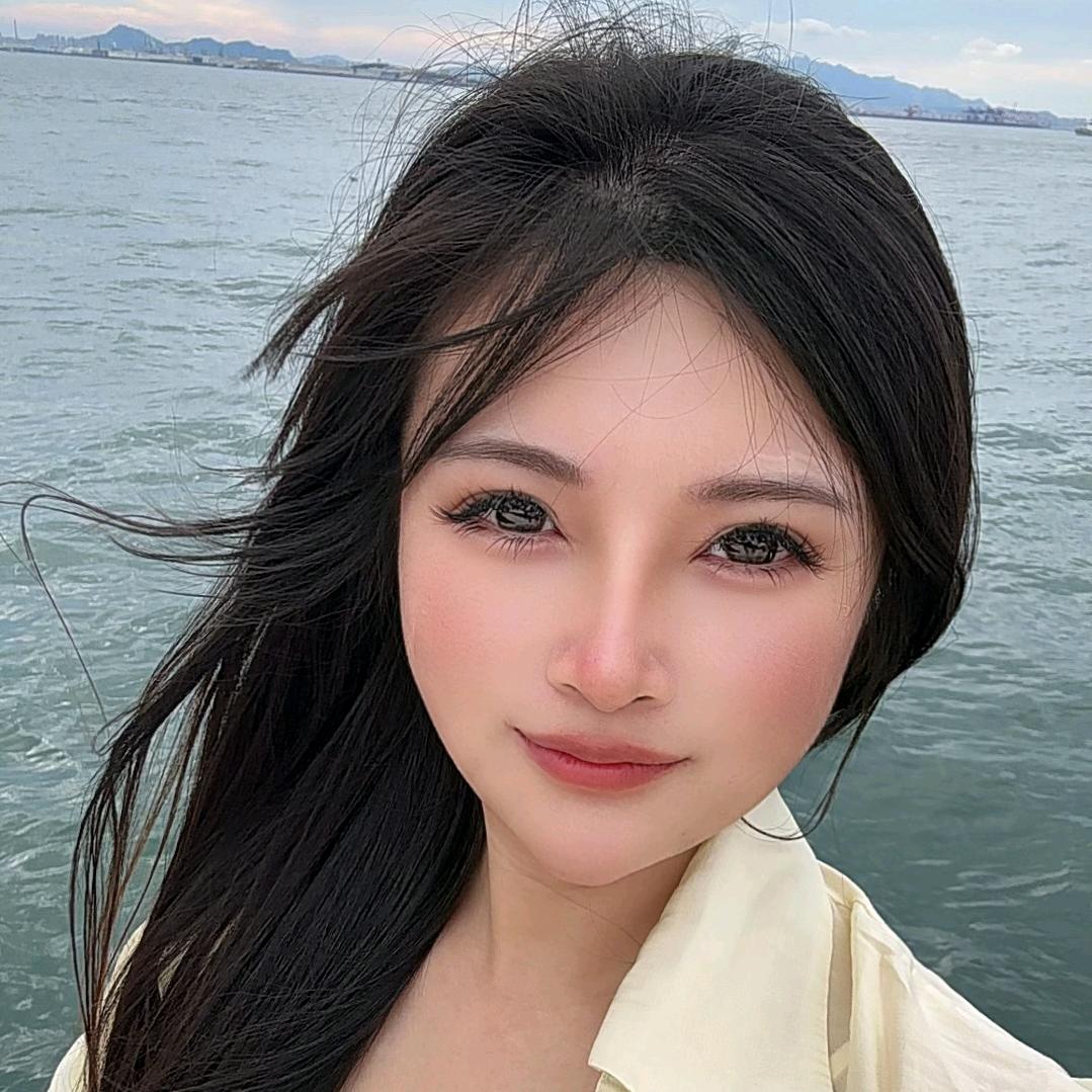 王奕佳🎤²⁶⁸