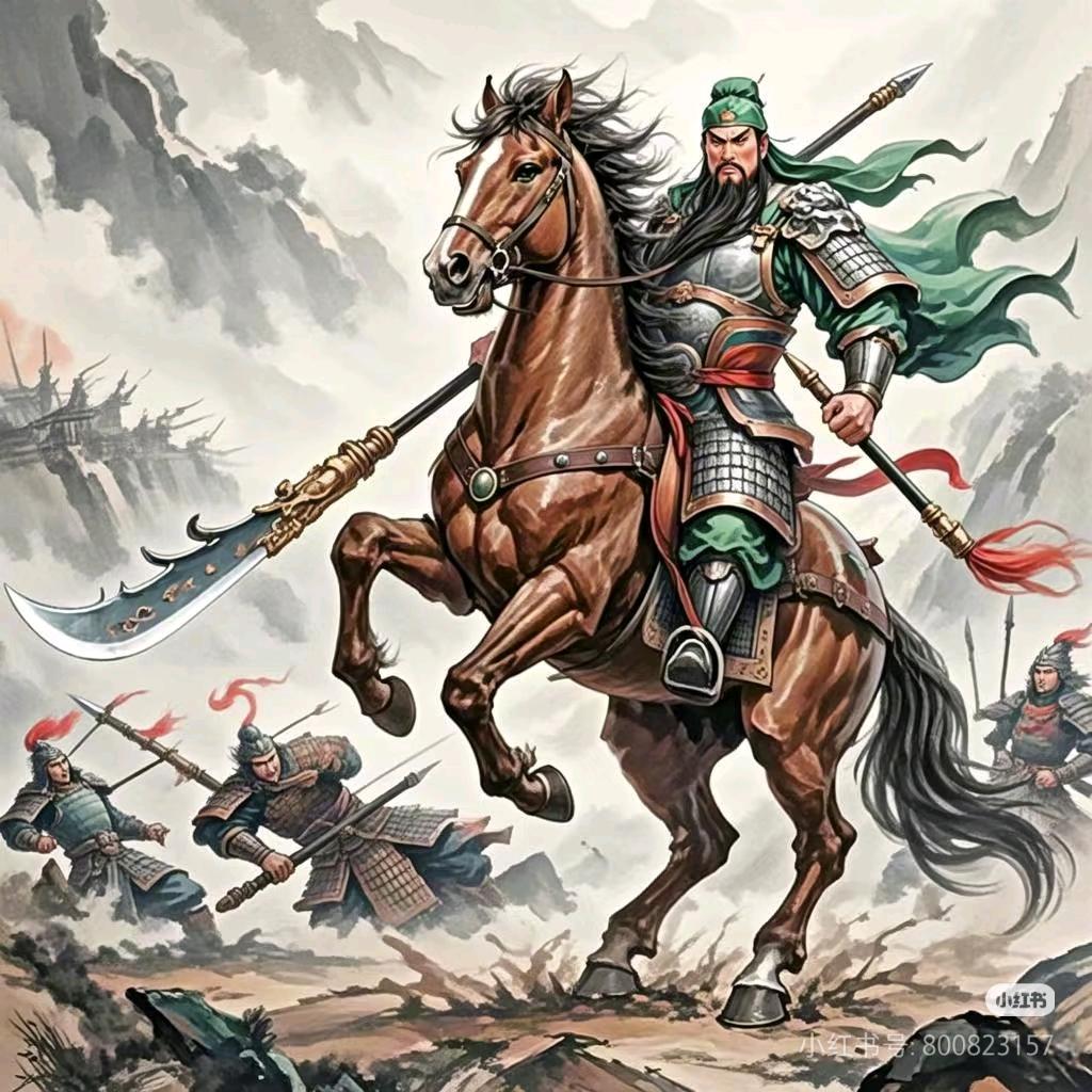 榆次同城热点郭志财高价回收老头乐