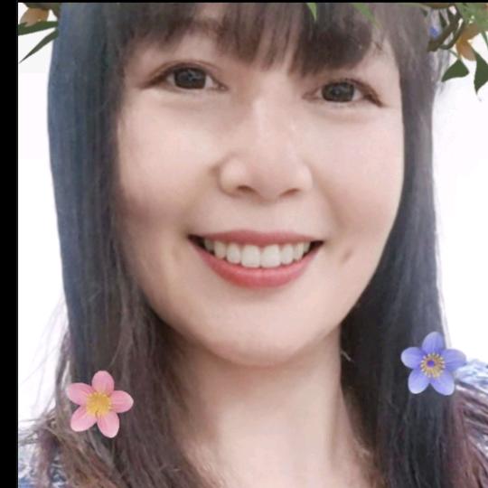 遥远的梦