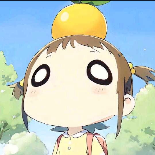 凡凡