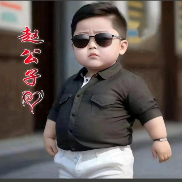 鸿著侃商业