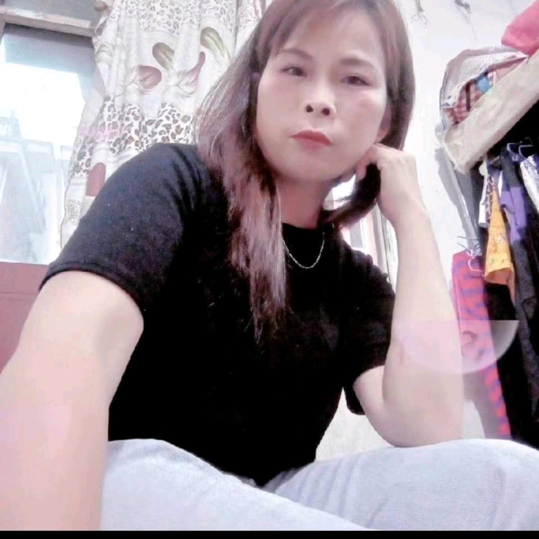 单身伤不起的回忆。。
