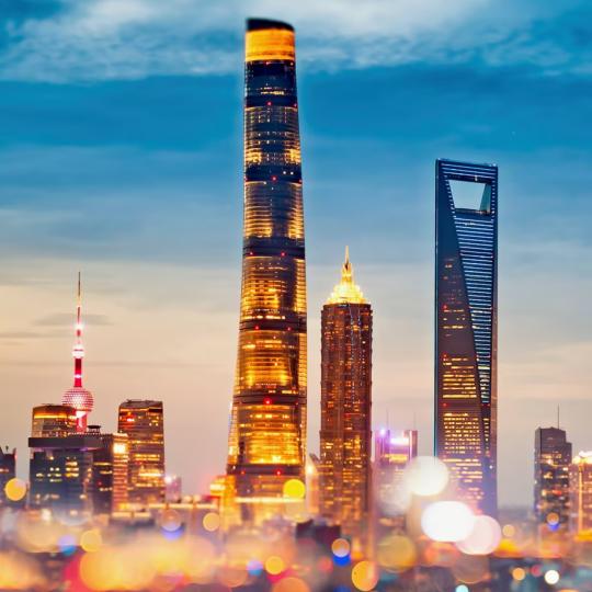 可乐加冰