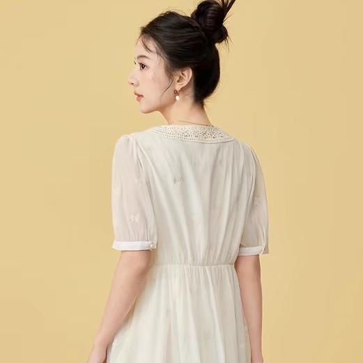 小包子百货
