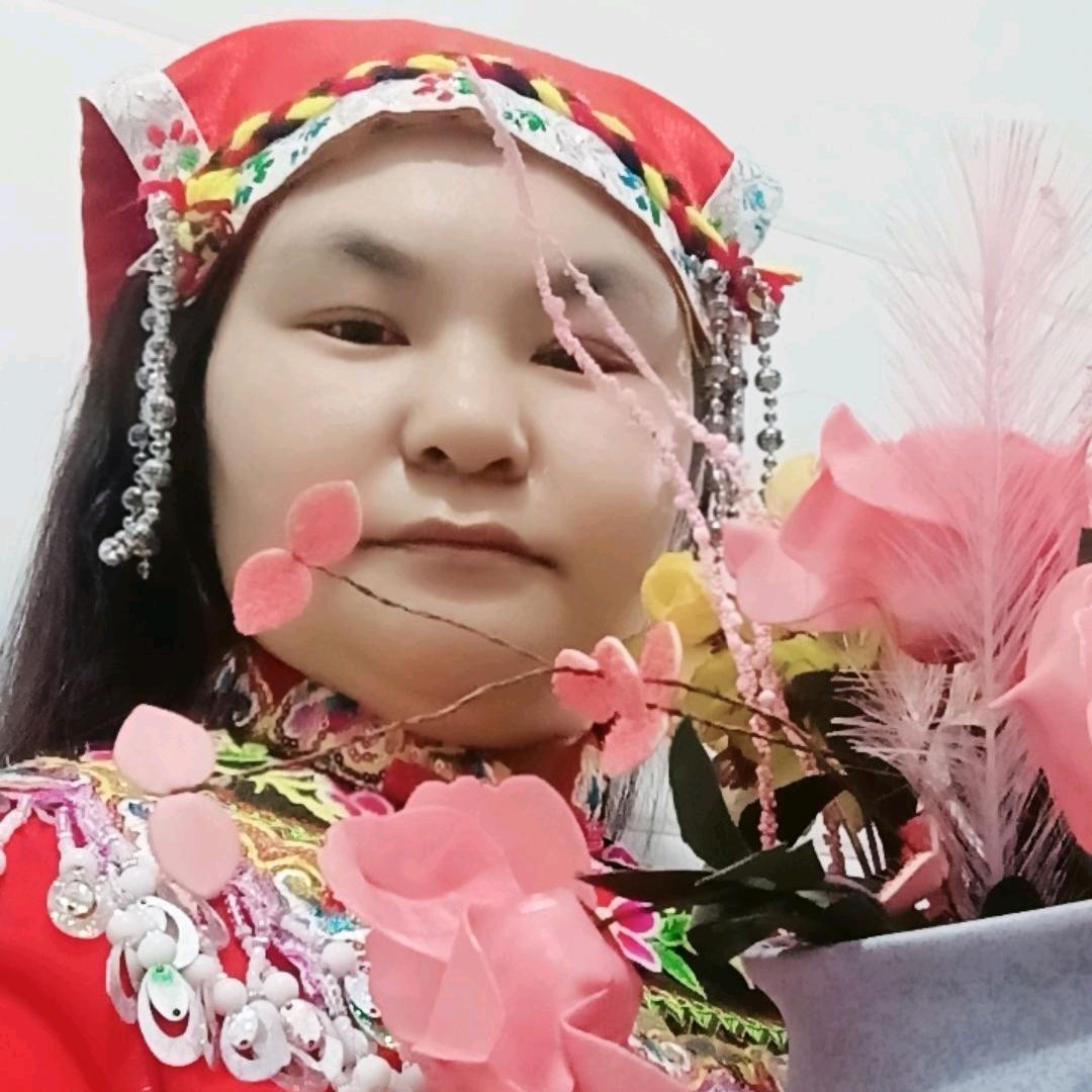 思念你的情