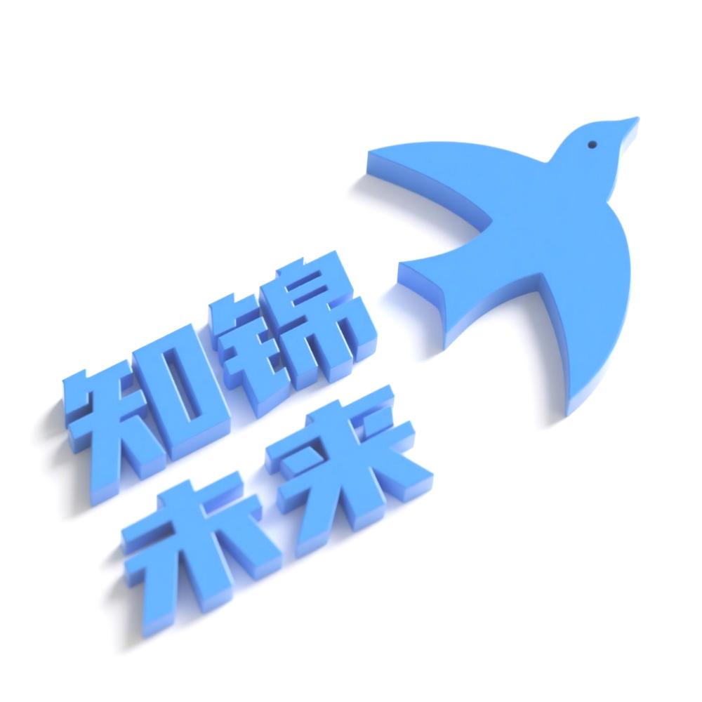 知锦未来严选