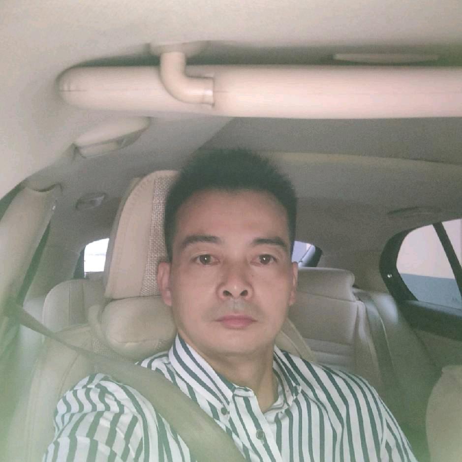 乘风破浪向你飘