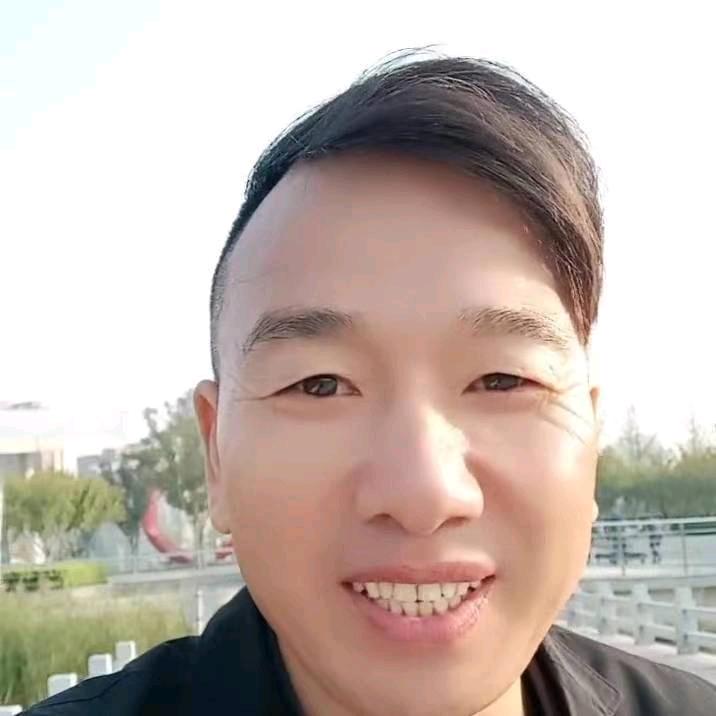 喜哥哥