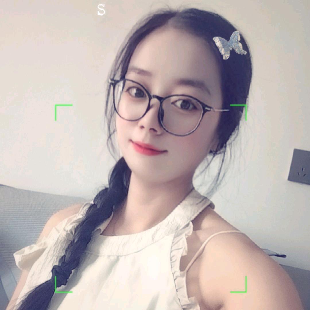 ໑ຼₒ₂₂დ娟᭄💋꧔ꦿ℘⁵²⁰এ
