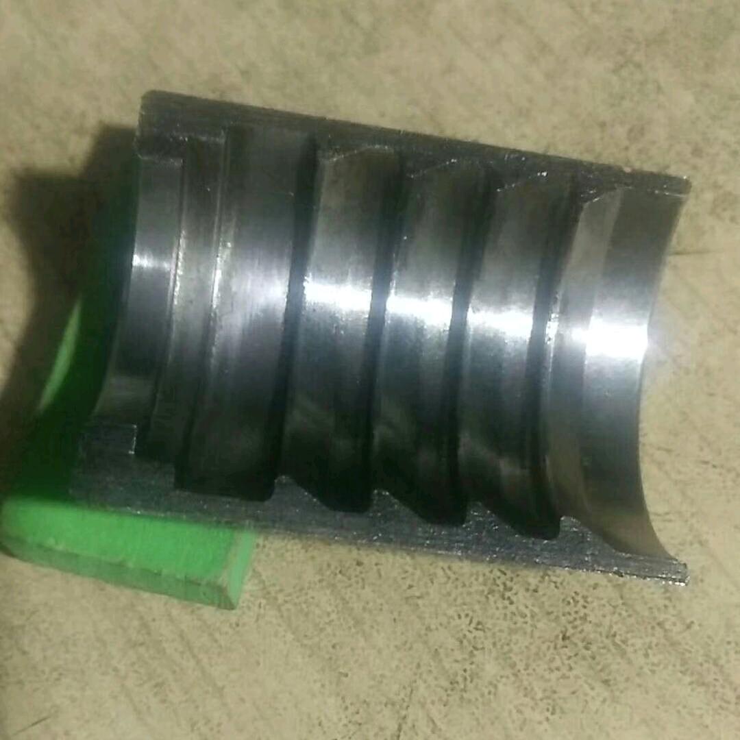 永华伊顿不锈钢套筒现货