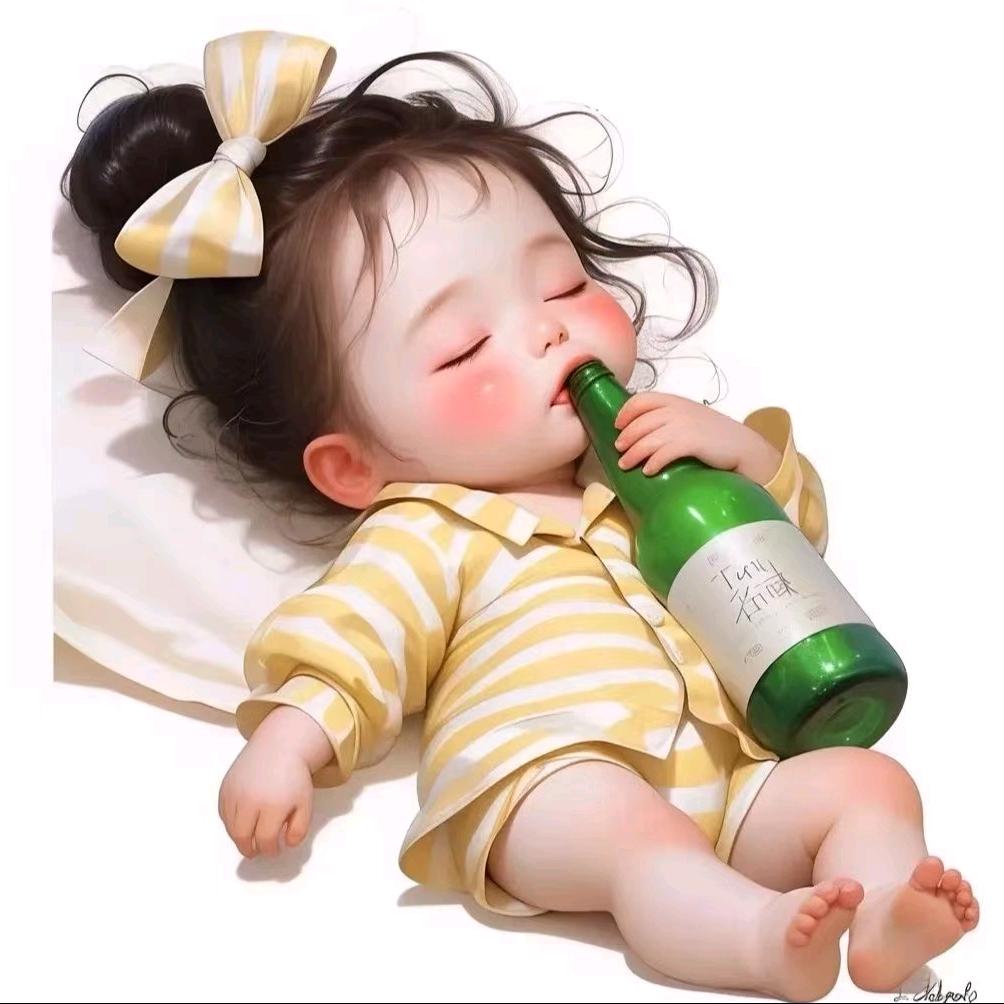 我是80后拒绝私聊