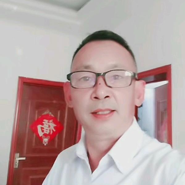 开心长寿
