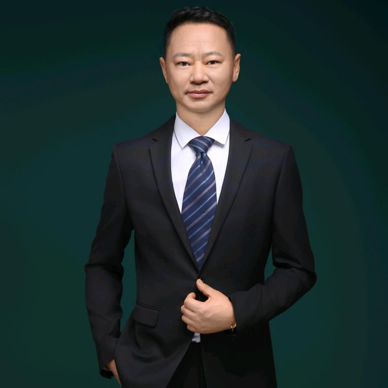 咸鱼之梦心理咨询公司刘开昌