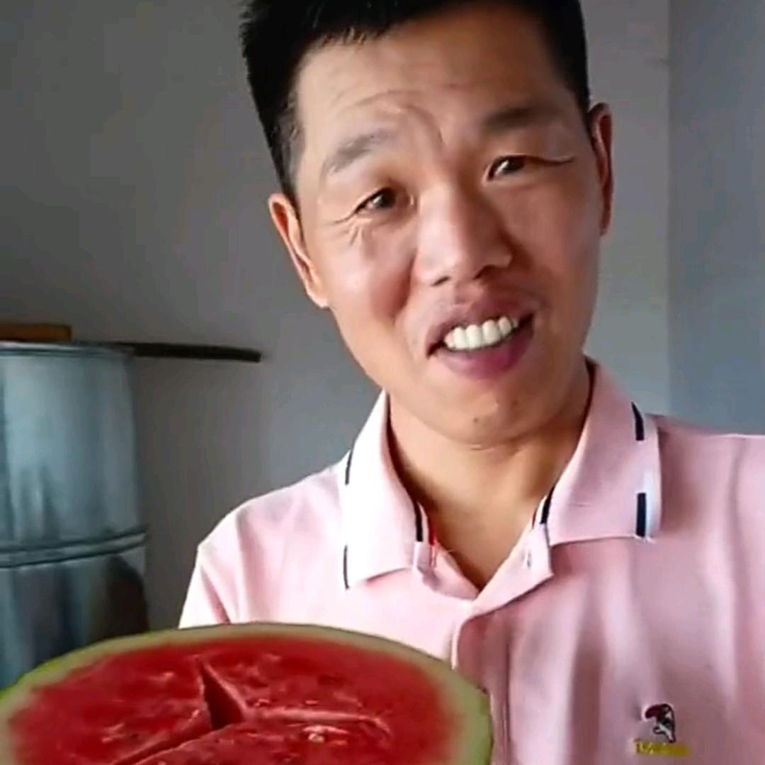 半吊子