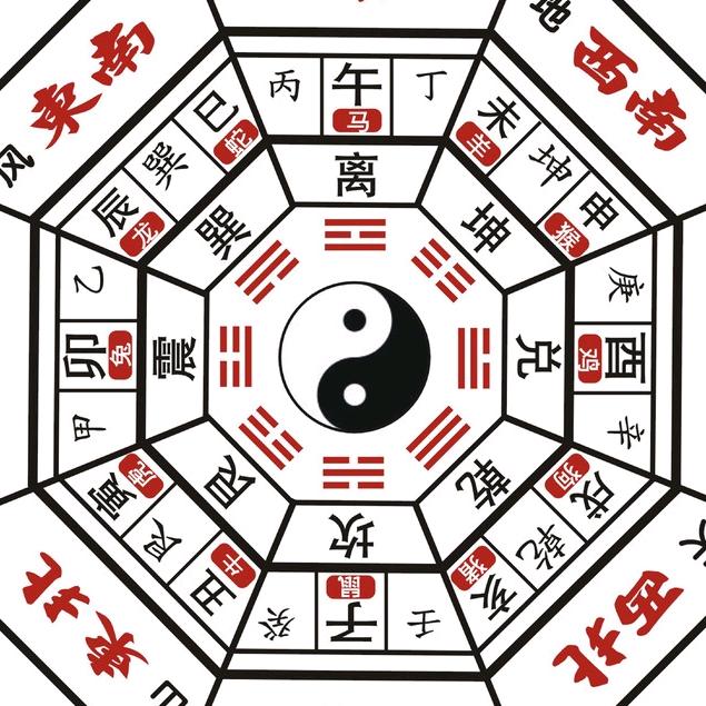 易神仙