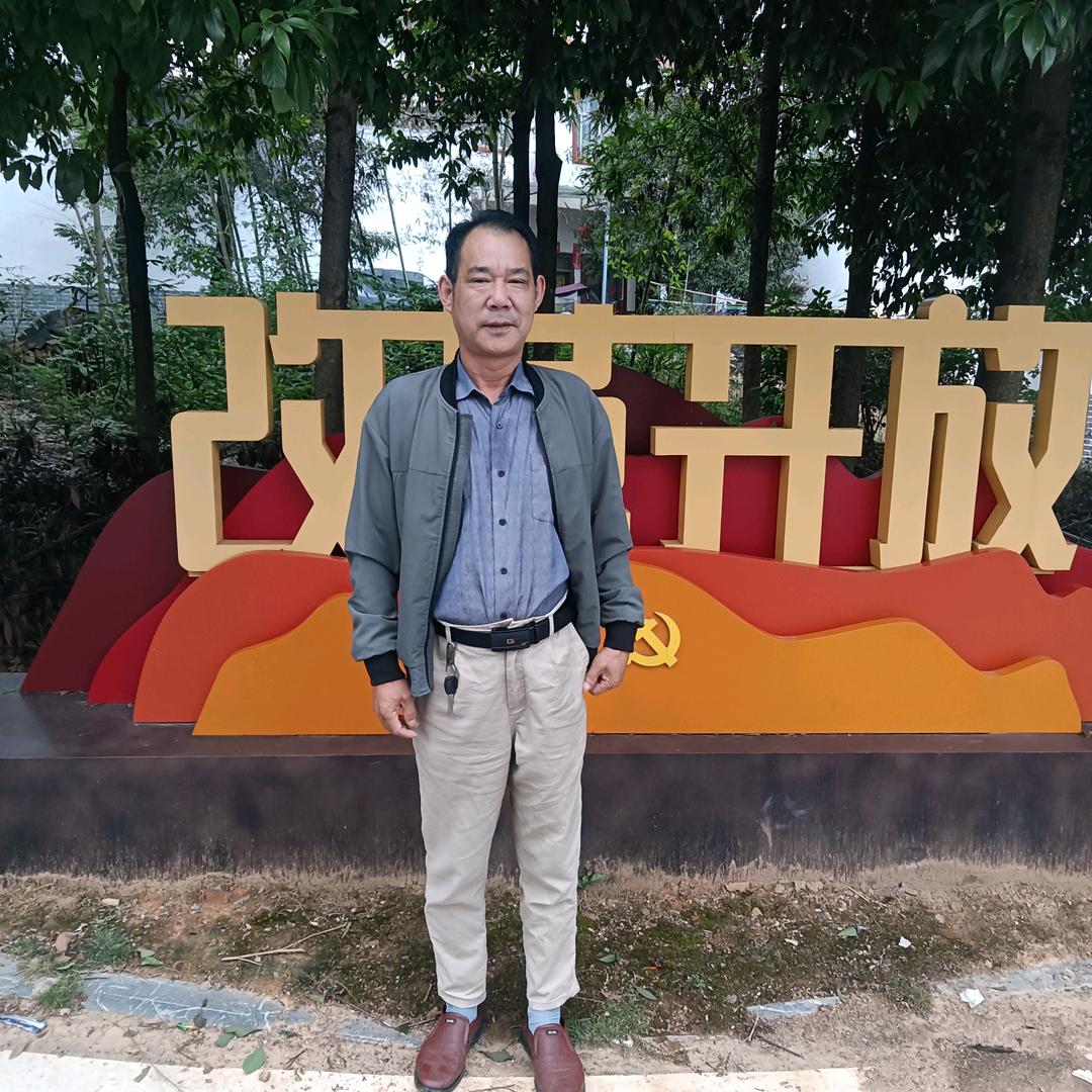 笑可常开·