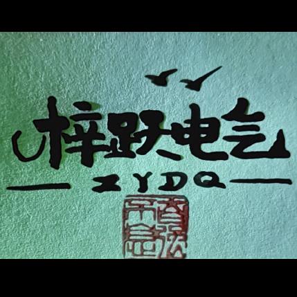 合肥梓跃电气科技有限公司