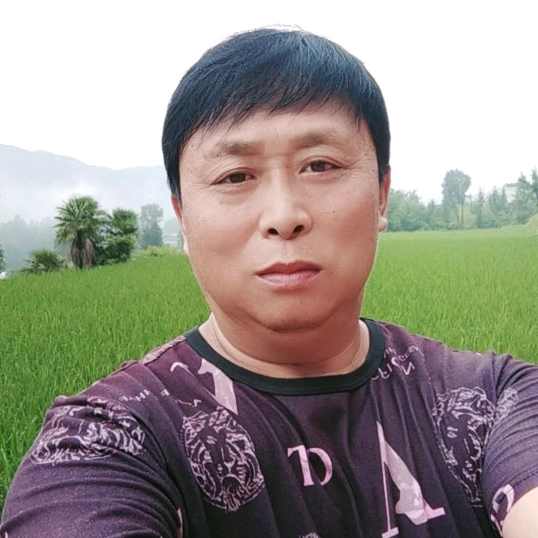 快乐贤哥（红色传承）