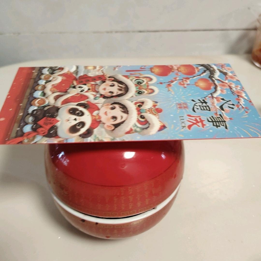 水店市场深夜小炒