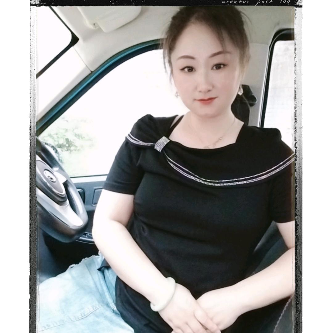 颍上羅馬瓷砖仓库批发