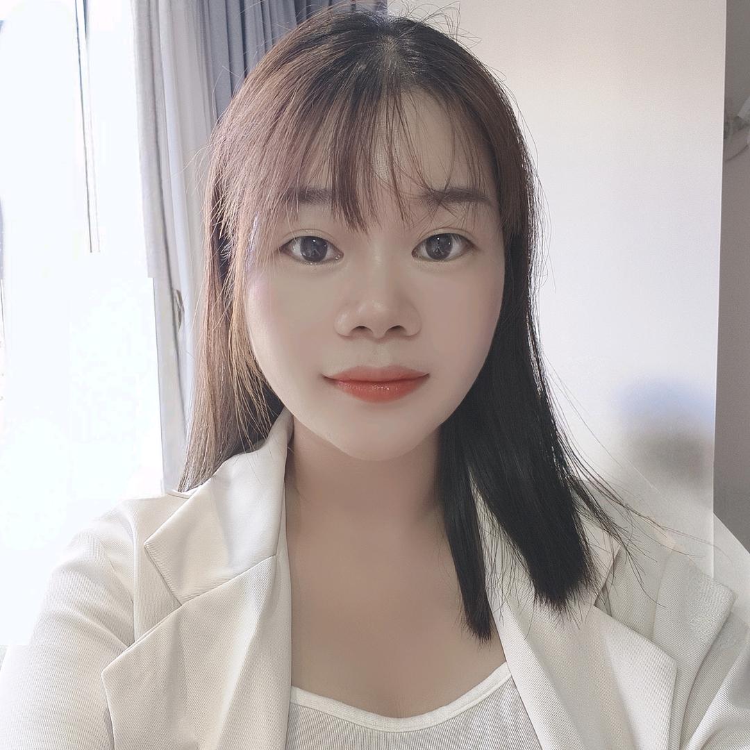 樱樱