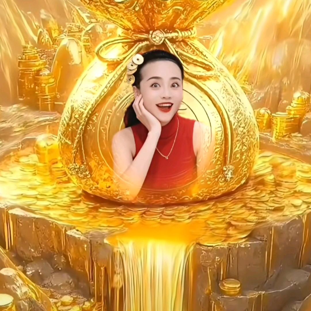 🌹莲姐🌹在陕西扶风卖搅团