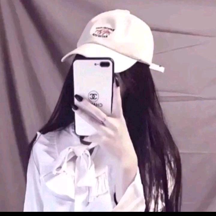 好好爱自己,珍惜每一天