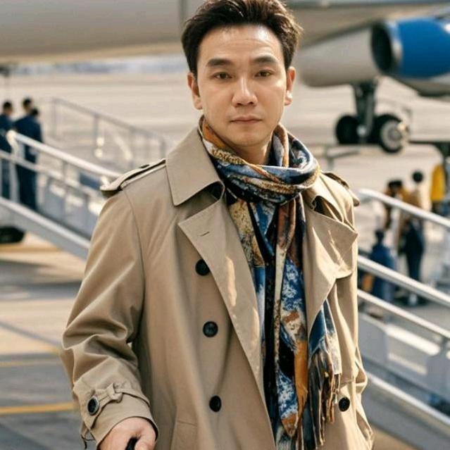 姚峻旭，(绍兴逸熙针纺，精准圆机配件)