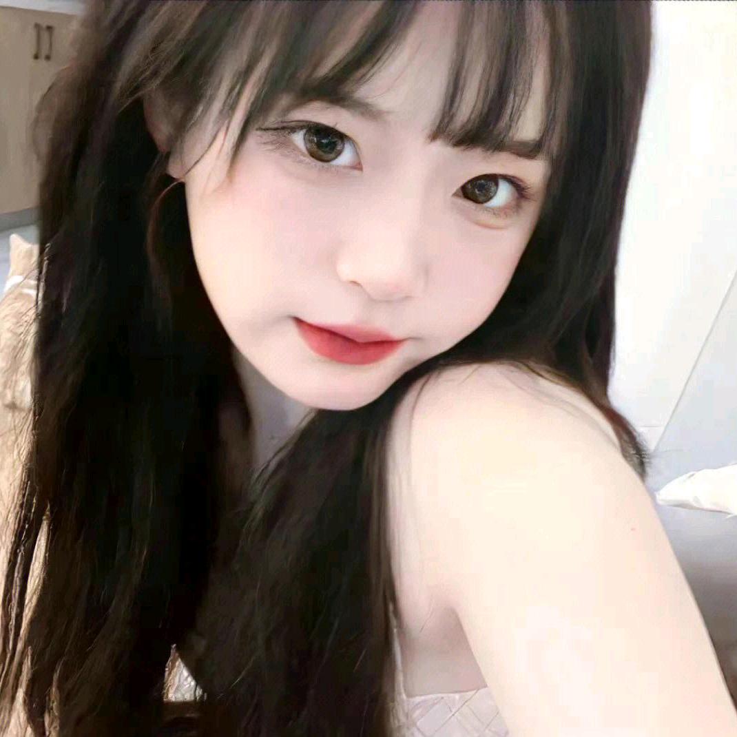 馐七七