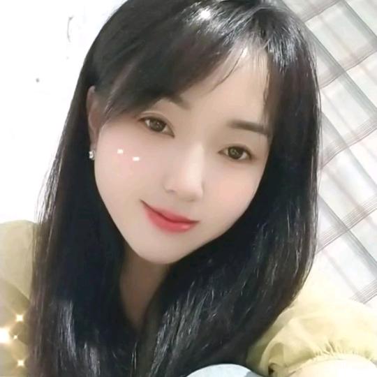 我爱我家！