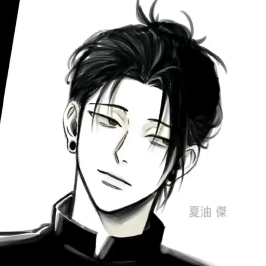 忆深