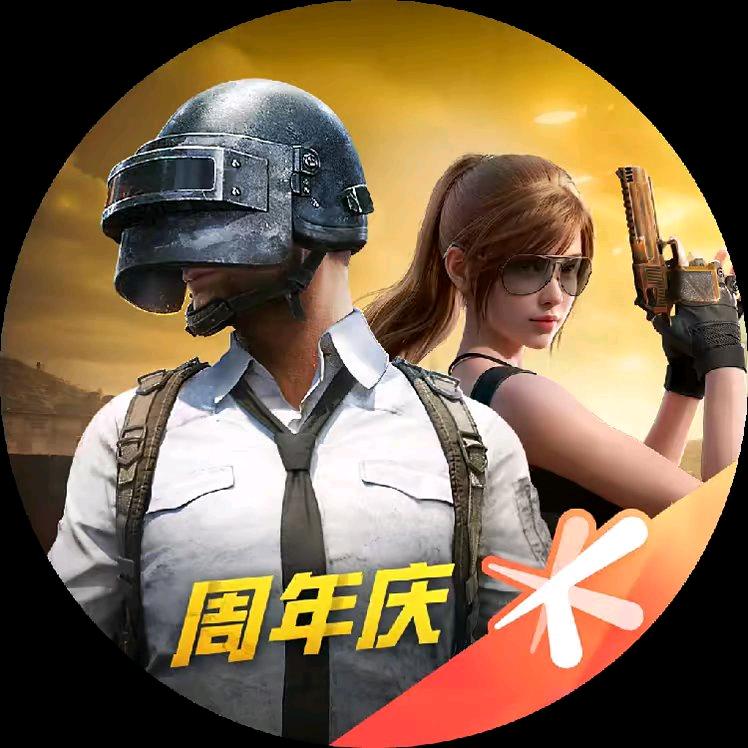 抖碳（地铁逃生）