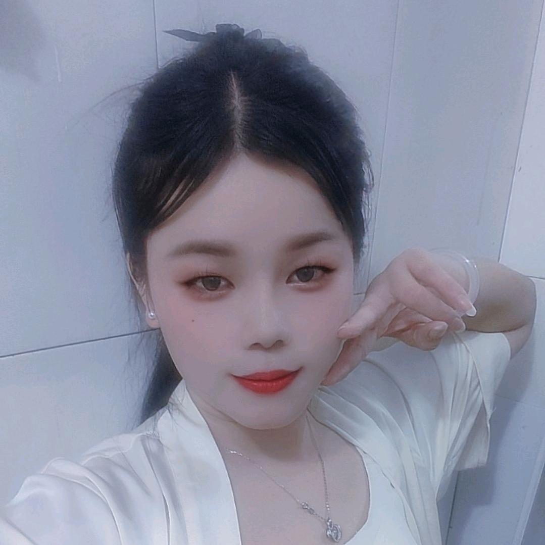 公主👸🏻殿下